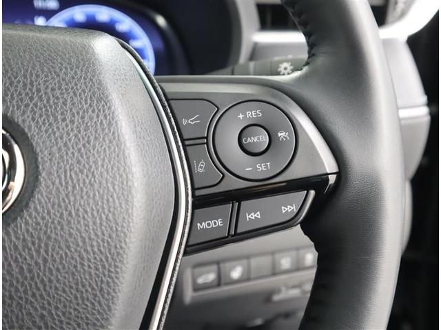 ハリアー Ｚ　レザーパッケージ　フルセグ　メモリーナビ　ミュージックプレイヤー接続可　バックカメラ　衝突被害軽減システム　ＥＴＣ　ドラレコ　ＬＥＤヘッドランプ　ワンオーナー　記録簿（22枚目）