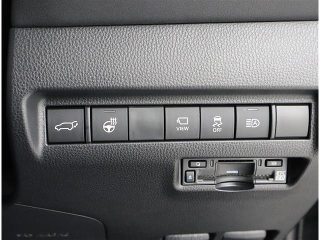 ハリアー Ｚ　レザーパッケージ　フルセグ　メモリーナビ　ミュージックプレイヤー接続可　バックカメラ　衝突被害軽減システム　ＥＴＣ　ドラレコ　ＬＥＤヘッドランプ　ワンオーナー　記録簿（25枚目）