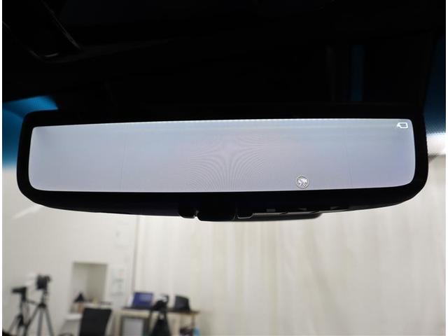 ハリアー Ｚ　レザーパッケージ　フルセグ　メモリーナビ　ミュージックプレイヤー接続可　バックカメラ　衝突被害軽減システム　ＥＴＣ　ドラレコ　ＬＥＤヘッドランプ　ワンオーナー　記録簿（27枚目）