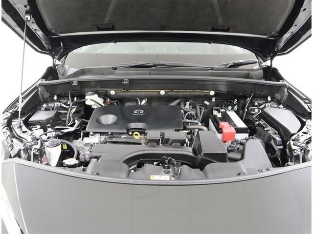 ハリアー Ｚ　レザーパッケージ　フルセグ　メモリーナビ　ミュージックプレイヤー接続可　バックカメラ　衝突被害軽減システム　ＥＴＣ　ドラレコ　ＬＥＤヘッドランプ　ワンオーナー　記録簿（33枚目）