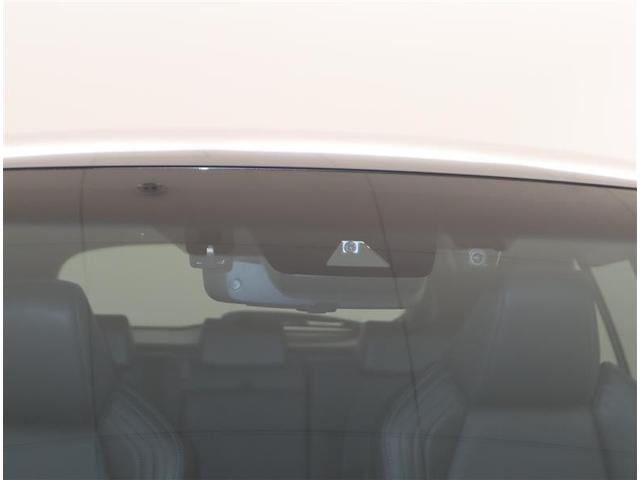 ハリアー Ｚ　レザーパッケージ　フルセグ　メモリーナビ　ミュージックプレイヤー接続可　バックカメラ　衝突被害軽減システム　ＥＴＣ　ドラレコ　ＬＥＤヘッドランプ　ワンオーナー　記録簿（35枚目）