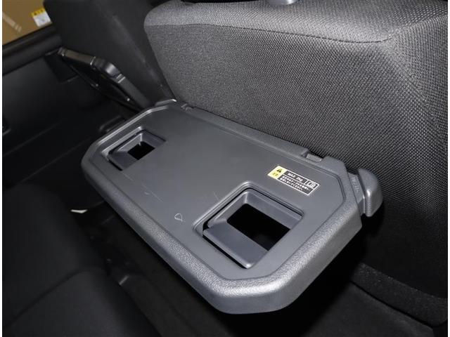 ルーミー カスタムＧ　Ｓ　フルセグ　メモリーナビ　ＤＶＤ再生　ミュージックプレイヤー接続可　バックカメラ　衝突被害軽減システム　ＥＴＣ　両側電動スライド　ＬＥＤヘッドランプ　ワンオーナー　記録簿　アイドリングストップ（7枚目）