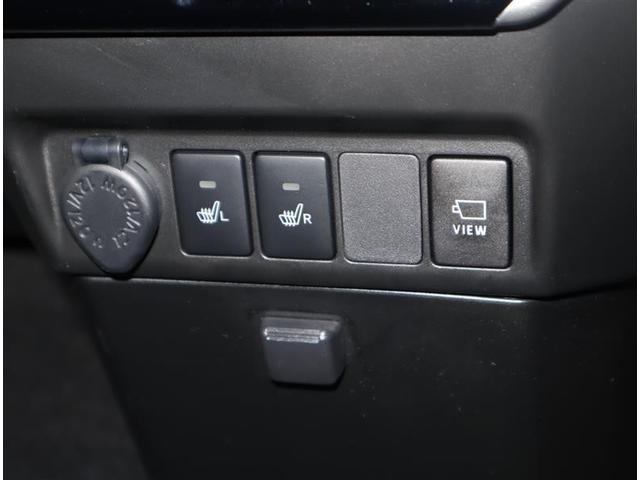 ルーミー カスタムＧ　Ｓ　フルセグ　メモリーナビ　ＤＶＤ再生　ミュージックプレイヤー接続可　バックカメラ　衝突被害軽減システム　ＥＴＣ　両側電動スライド　ＬＥＤヘッドランプ　ワンオーナー　記録簿　アイドリングストップ（14枚目）