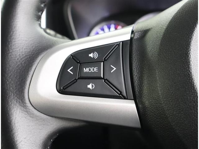 ルーミー カスタムＧ　Ｓ　フルセグ　メモリーナビ　ＤＶＤ再生　ミュージックプレイヤー接続可　バックカメラ　衝突被害軽減システム　ＥＴＣ　両側電動スライド　ＬＥＤヘッドランプ　ワンオーナー　記録簿　アイドリングストップ（15枚目）