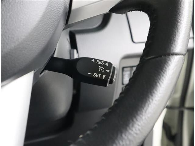 ルーミー カスタムＧ　Ｓ　フルセグ　メモリーナビ　ＤＶＤ再生　ミュージックプレイヤー接続可　バックカメラ　衝突被害軽減システム　ＥＴＣ　両側電動スライド　ＬＥＤヘッドランプ　ワンオーナー　記録簿　アイドリングストップ（16枚目）