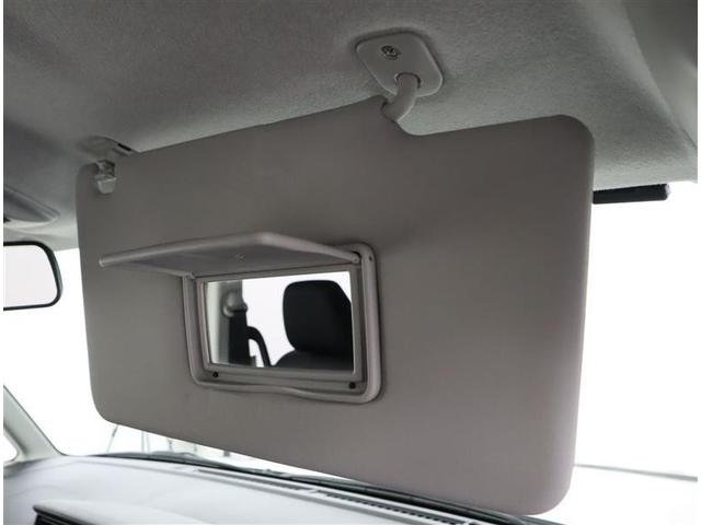 ルーミー カスタムＧ　Ｓ　フルセグ　メモリーナビ　ＤＶＤ再生　ミュージックプレイヤー接続可　バックカメラ　衝突被害軽減システム　ＥＴＣ　両側電動スライド　ＬＥＤヘッドランプ　ワンオーナー　記録簿　アイドリングストップ（20枚目）