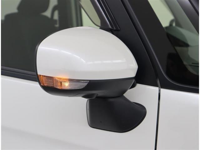 ルーミー カスタムＧ　Ｓ　フルセグ　メモリーナビ　ＤＶＤ再生　ミュージックプレイヤー接続可　バックカメラ　衝突被害軽減システム　ＥＴＣ　両側電動スライド　ＬＥＤヘッドランプ　ワンオーナー　記録簿　アイドリングストップ（21枚目）