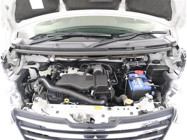 ルーミー カスタムＧ　Ｓ　フルセグ　メモリーナビ　ＤＶＤ再生　ミュージックプレイヤー接続可　バックカメラ　衝突被害軽減システム　ＥＴＣ　両側電動スライド　ＬＥＤヘッドランプ　ワンオーナー　記録簿　アイドリングストップ（26枚目）