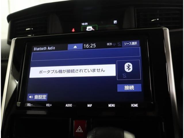 タンク カスタムG-T フルセグ メモリーナビ DVD再生 ミュージックプレイヤー接続可 バックカメラ 衝突被害軽減システム ETC 両側電動スライド LEDヘッドランプ 記録簿 アイドリングストップ(8枚目)