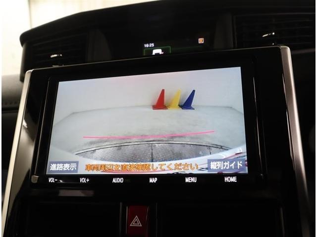 タンク カスタムG-T フルセグ メモリーナビ DVD再生 ミュージックプレイヤー接続可 バックカメラ 衝突被害軽減システム ETC 両側電動スライド LEDヘッドランプ 記録簿 アイドリングストップ(9枚目)