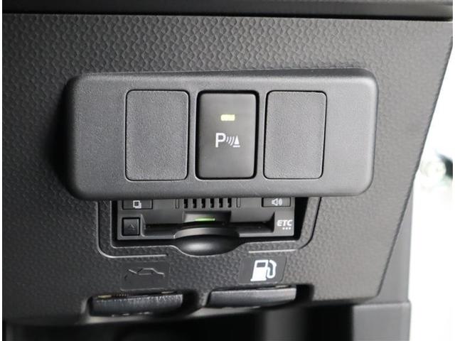 タンク カスタムG-T フルセグ メモリーナビ DVD再生 ミュージックプレイヤー接続可 バックカメラ 衝突被害軽減システム ETC 両側電動スライド LEDヘッドランプ 記録簿 アイドリングストップ(10枚目)