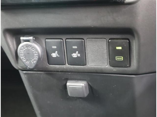 タンク カスタムG-T フルセグ メモリーナビ DVD再生 ミュージックプレイヤー接続可 バックカメラ 衝突被害軽減システム ETC 両側電動スライド LEDヘッドランプ 記録簿 アイドリングストップ(12枚目)