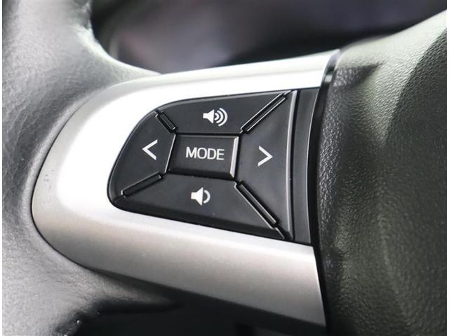 タンク カスタムG-T フルセグ メモリーナビ DVD再生 ミュージックプレイヤー接続可 バックカメラ 衝突被害軽減システム ETC 両側電動スライド LEDヘッドランプ 記録簿 アイドリングストップ(13枚目)