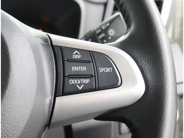 タンク カスタムG-T フルセグ メモリーナビ DVD再生 ミュージックプレイヤー接続可 バックカメラ 衝突被害軽減システム ETC 両側電動スライド LEDヘッドランプ 記録簿 アイドリングストップ(14枚目)