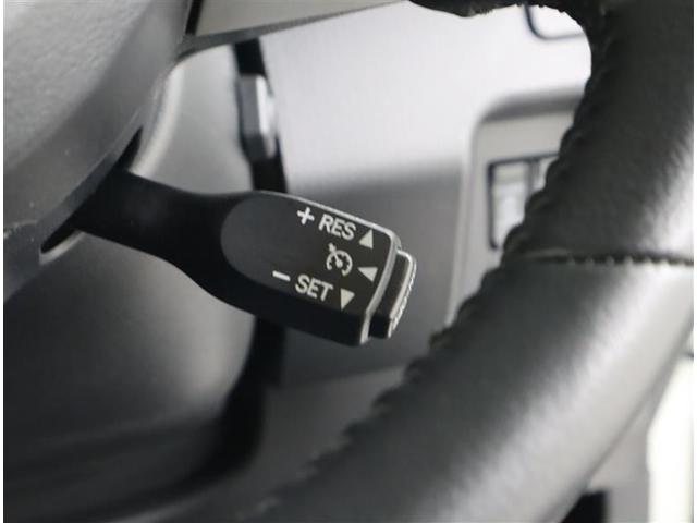 タンク カスタムG-T フルセグ メモリーナビ DVD再生 ミュージックプレイヤー接続可 バックカメラ 衝突被害軽減システム ETC 両側電動スライド LEDヘッドランプ 記録簿 アイドリングストップ(15枚目)