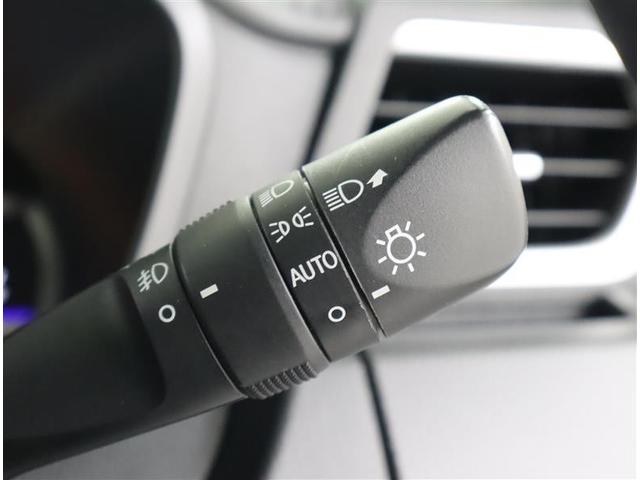 タンク カスタムG-T フルセグ メモリーナビ DVD再生 ミュージックプレイヤー接続可 バックカメラ 衝突被害軽減システム ETC 両側電動スライド LEDヘッドランプ 記録簿 アイドリングストップ(17枚目)