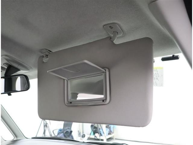 タンク カスタムG-T フルセグ メモリーナビ DVD再生 ミュージックプレイヤー接続可 バックカメラ 衝突被害軽減システム ETC 両側電動スライド LEDヘッドランプ 記録簿 アイドリングストップ(19枚目)