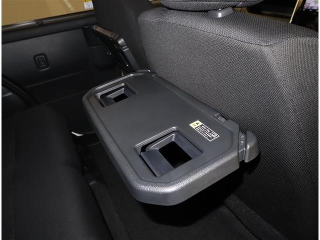 タンク カスタムG-T フルセグ メモリーナビ DVD再生 ミュージックプレイヤー接続可 バックカメラ 衝突被害軽減システム ETC 両側電動スライド LEDヘッドランプ 記録簿 アイドリングストップ(22枚目)