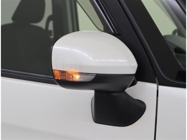 タンク カスタムG-T フルセグ メモリーナビ DVD再生 ミュージックプレイヤー接続可 バックカメラ 衝突被害軽減システム ETC 両側電動スライド LEDヘッドランプ 記録簿 アイドリングストップ(26枚目)