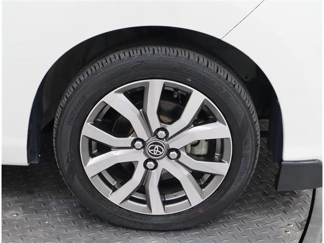 タンク カスタムG-T フルセグ メモリーナビ DVD再生 ミュージックプレイヤー接続可 バックカメラ 衝突被害軽減システム ETC 両側電動スライド LEDヘッドランプ 記録簿 アイドリングストップ(29枚目)