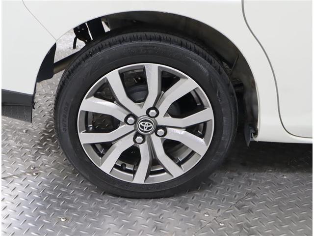 タンク カスタムG-T フルセグ メモリーナビ DVD再生 ミュージックプレイヤー接続可 バックカメラ 衝突被害軽減システム ETC 両側電動スライド LEDヘッドランプ 記録簿 アイドリングストップ(30枚目)