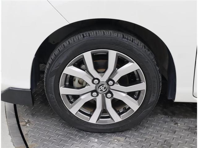 タンク カスタムG-T フルセグ メモリーナビ DVD再生 ミュージックプレイヤー接続可 バックカメラ 衝突被害軽減システム ETC 両側電動スライド LEDヘッドランプ 記録簿 アイドリングストップ(31枚目)