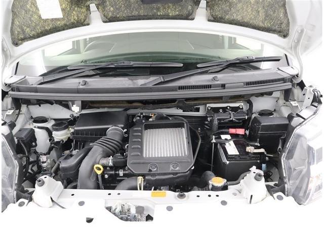 タンク カスタムG-T フルセグ メモリーナビ DVD再生 ミュージックプレイヤー接続可 バックカメラ 衝突被害軽減システム ETC 両側電動スライド LEDヘッドランプ 記録簿 アイドリングストップ(34枚目)