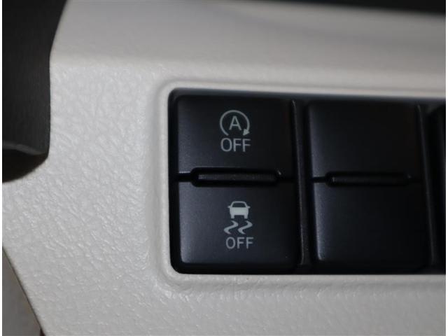 シエンタ G フルセグ メモリーナビ DVD再生 ミュージックプレイヤー接続可 バックカメラ 衝突被害軽減システム ETC 両側電動スライド ウオークスルー 乗車定員7人 3列シート ワンオーナー(14枚目)