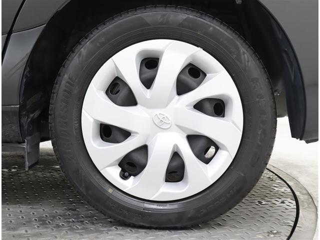 シエンタ G フルセグ メモリーナビ DVD再生 ミュージックプレイヤー接続可 バックカメラ 衝突被害軽減システム ETC 両側電動スライド ウオークスルー 乗車定員7人 3列シート ワンオーナー(21枚目)