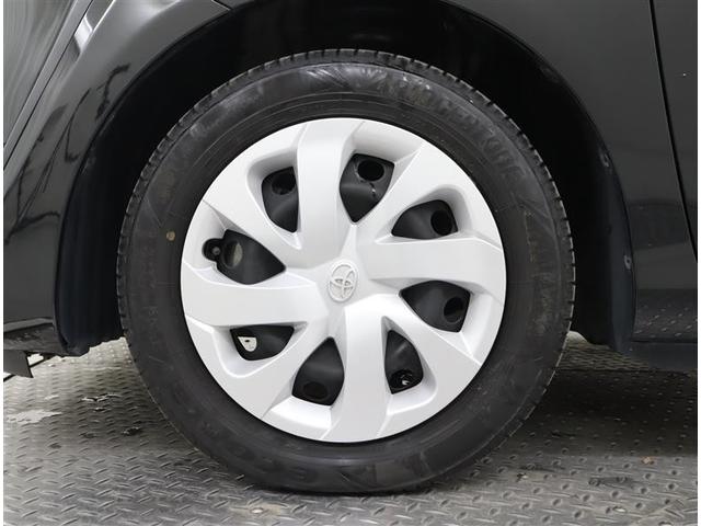 シエンタ G フルセグ メモリーナビ DVD再生 ミュージックプレイヤー接続可 バックカメラ 衝突被害軽減システム ETC 両側電動スライド ウオークスルー 乗車定員7人 3列シート ワンオーナー(22枚目)