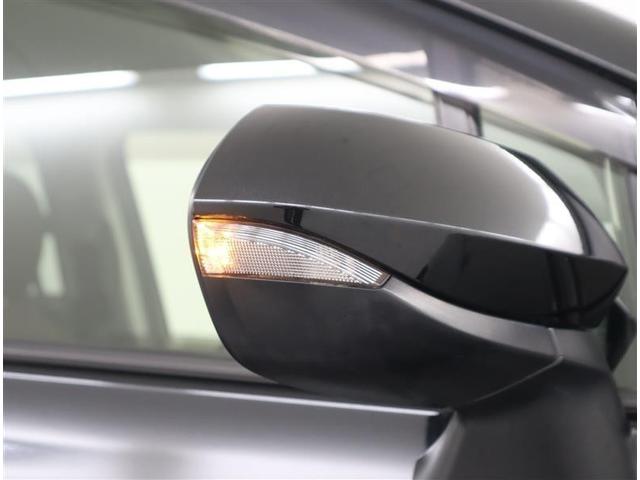 シエンタ G フルセグ メモリーナビ DVD再生 ミュージックプレイヤー接続可 バックカメラ 衝突被害軽減システム ETC 両側電動スライド ウオークスルー 乗車定員7人 3列シート ワンオーナー(23枚目)