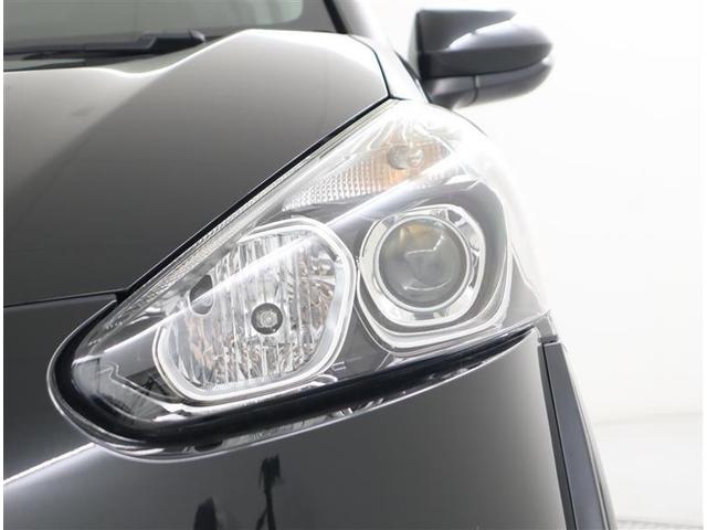 シエンタ G フルセグ メモリーナビ DVD再生 ミュージックプレイヤー接続可 バックカメラ 衝突被害軽減システム ETC 両側電動スライド ウオークスルー 乗車定員7人 3列シート ワンオーナー(25枚目)