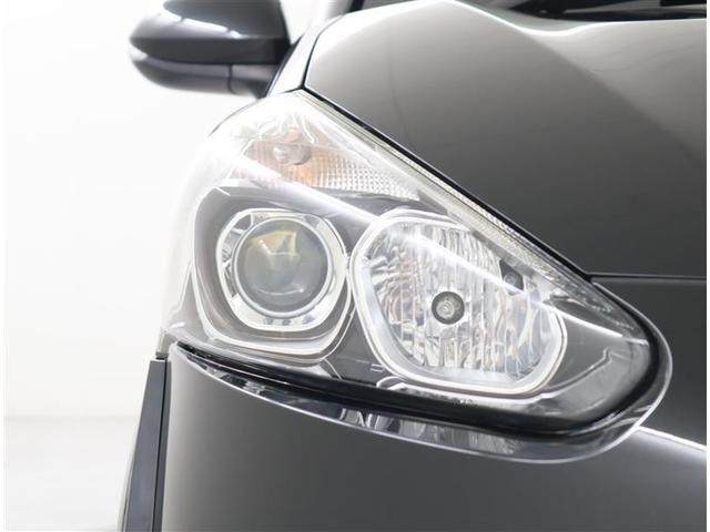 シエンタ G フルセグ メモリーナビ DVD再生 ミュージックプレイヤー接続可 バックカメラ 衝突被害軽減システム ETC 両側電動スライド ウオークスルー 乗車定員7人 3列シート ワンオーナー(26枚目)