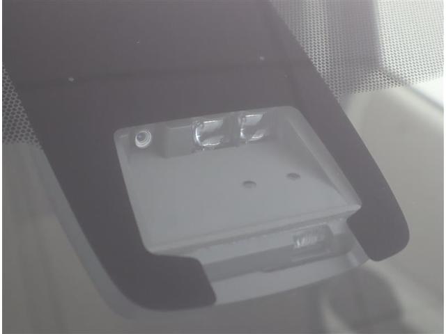 シエンタ G フルセグ メモリーナビ DVD再生 ミュージックプレイヤー接続可 バックカメラ 衝突被害軽減システム ETC 両側電動スライド ウオークスルー 乗車定員7人 3列シート ワンオーナー(32枚目)