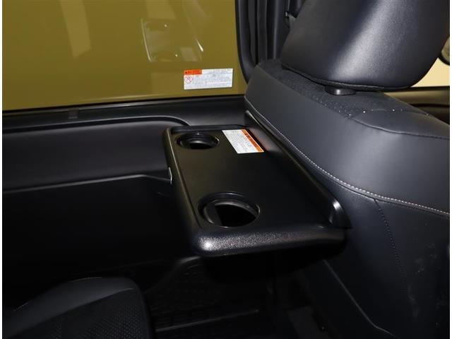 ヴォクシー ＺＳ　煌ＩＩＩ　フルセグ　メモリーナビ　ＤＶＤ再生　ミュージックプレイヤー接続可　バックカメラ　衝突被害軽減システム　ＥＴＣ　両側電動スライド　ＬＥＤヘッドランプ　ウオークスルー　乗車定員７人　３列シート　フルエアロ（8枚目）