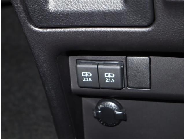 ヴォクシー ＺＳ　煌ＩＩＩ　フルセグ　メモリーナビ　ＤＶＤ再生　ミュージックプレイヤー接続可　バックカメラ　衝突被害軽減システム　ＥＴＣ　両側電動スライド　ＬＥＤヘッドランプ　ウオークスルー　乗車定員７人　３列シート　フルエアロ（16枚目）