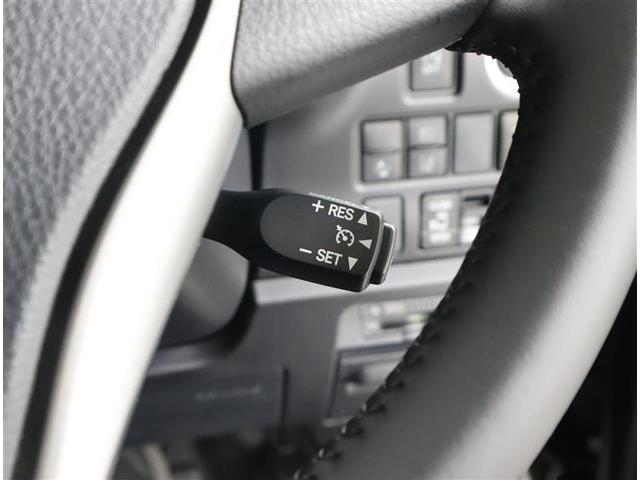 ヴォクシー ＺＳ　煌ＩＩＩ　フルセグ　メモリーナビ　ＤＶＤ再生　ミュージックプレイヤー接続可　バックカメラ　衝突被害軽減システム　ＥＴＣ　両側電動スライド　ＬＥＤヘッドランプ　ウオークスルー　乗車定員７人　３列シート　フルエアロ（18枚目）