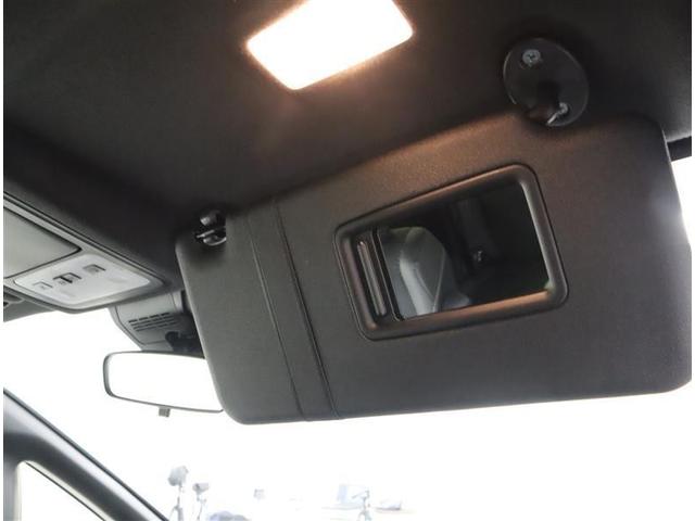 ヴォクシー ＺＳ　煌ＩＩＩ　フルセグ　メモリーナビ　ＤＶＤ再生　ミュージックプレイヤー接続可　バックカメラ　衝突被害軽減システム　ＥＴＣ　両側電動スライド　ＬＥＤヘッドランプ　ウオークスルー　乗車定員７人　３列シート　フルエアロ（22枚目）