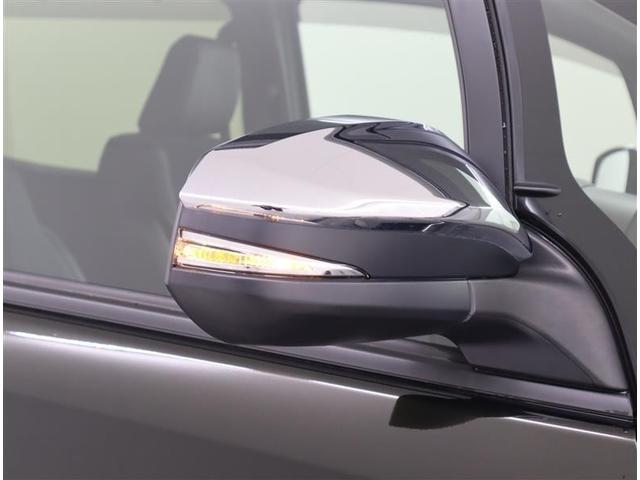 ヴォクシー ＺＳ　煌ＩＩＩ　フルセグ　メモリーナビ　ＤＶＤ再生　ミュージックプレイヤー接続可　バックカメラ　衝突被害軽減システム　ＥＴＣ　両側電動スライド　ＬＥＤヘッドランプ　ウオークスルー　乗車定員７人　３列シート　フルエアロ（23枚目）