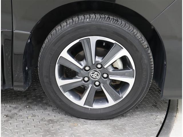 ヴォクシー ＺＳ　煌ＩＩＩ　フルセグ　メモリーナビ　ＤＶＤ再生　ミュージックプレイヤー接続可　バックカメラ　衝突被害軽減システム　ＥＴＣ　両側電動スライド　ＬＥＤヘッドランプ　ウオークスルー　乗車定員７人　３列シート　フルエアロ（24枚目）