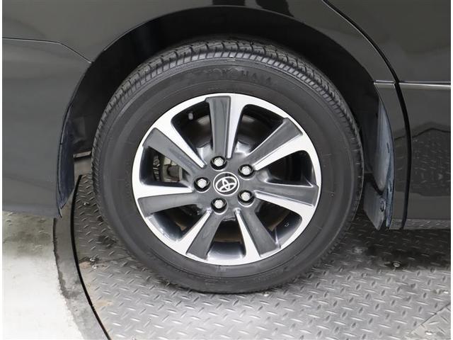 ヴォクシー ＺＳ　煌ＩＩＩ　フルセグ　メモリーナビ　ＤＶＤ再生　ミュージックプレイヤー接続可　バックカメラ　衝突被害軽減システム　ＥＴＣ　両側電動スライド　ＬＥＤヘッドランプ　ウオークスルー　乗車定員７人　３列シート　フルエアロ（25枚目）