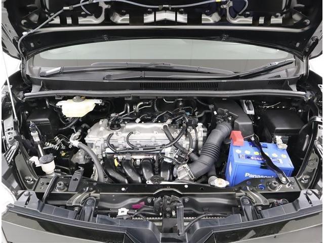 ヴォクシー ＺＳ　煌ＩＩＩ　フルセグ　メモリーナビ　ＤＶＤ再生　ミュージックプレイヤー接続可　バックカメラ　衝突被害軽減システム　ＥＴＣ　両側電動スライド　ＬＥＤヘッドランプ　ウオークスルー　乗車定員７人　３列シート　フルエアロ（28枚目）