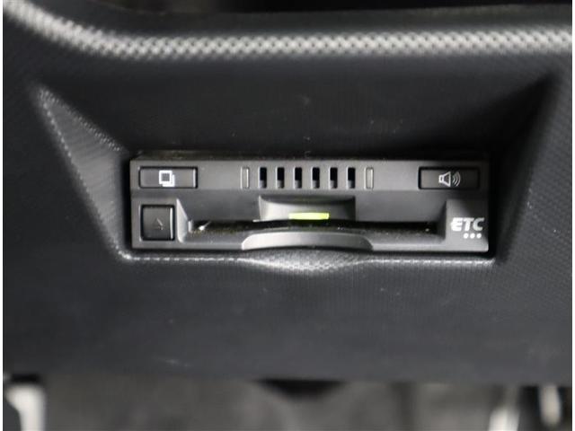 ライズ Z フルセグ メモリーナビ DVD再生 ミュージックプレイヤー接続可 バックカメラ 衝突被害軽減システム ETC ドラレコ LEDヘッドランプ ワンオーナー アイドリングストップ(10枚目)