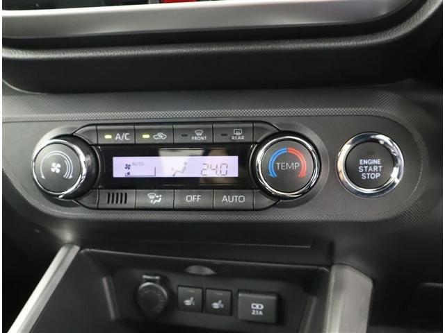 ライズ Z フルセグ メモリーナビ DVD再生 ミュージックプレイヤー接続可 バックカメラ 衝突被害軽減システム ETC ドラレコ LEDヘッドランプ ワンオーナー アイドリングストップ(11枚目)