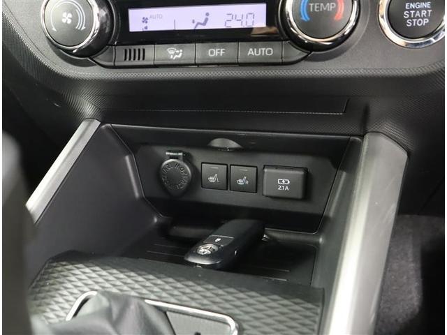 ライズ Z フルセグ メモリーナビ DVD再生 ミュージックプレイヤー接続可 バックカメラ 衝突被害軽減システム ETC ドラレコ LEDヘッドランプ ワンオーナー アイドリングストップ(12枚目)