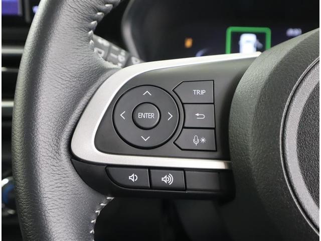 ライズ Z フルセグ メモリーナビ DVD再生 ミュージックプレイヤー接続可 バックカメラ 衝突被害軽減システム ETC ドラレコ LEDヘッドランプ ワンオーナー アイドリングストップ(13枚目)