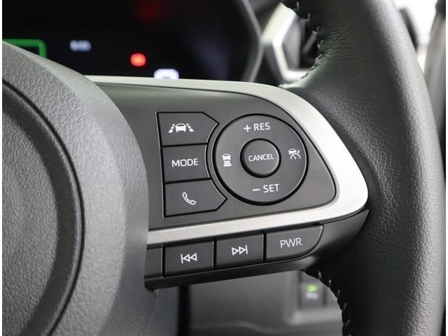 ライズ Z フルセグ メモリーナビ DVD再生 ミュージックプレイヤー接続可 バックカメラ 衝突被害軽減システム ETC ドラレコ LEDヘッドランプ ワンオーナー アイドリングストップ(14枚目)