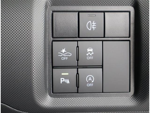 ライズ Z フルセグ メモリーナビ DVD再生 ミュージックプレイヤー接続可 バックカメラ 衝突被害軽減システム ETC ドラレコ LEDヘッドランプ ワンオーナー アイドリングストップ(17枚目)