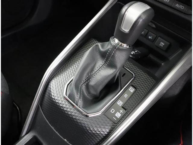 ライズ Z フルセグ メモリーナビ DVD再生 ミュージックプレイヤー接続可 バックカメラ 衝突被害軽減システム ETC ドラレコ LEDヘッドランプ ワンオーナー アイドリングストップ(18枚目)