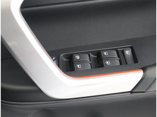 ライズ Z フルセグ メモリーナビ DVD再生 ミュージックプレイヤー接続可 バックカメラ 衝突被害軽減システム ETC ドラレコ LEDヘッドランプ ワンオーナー アイドリングストップ(19枚目)